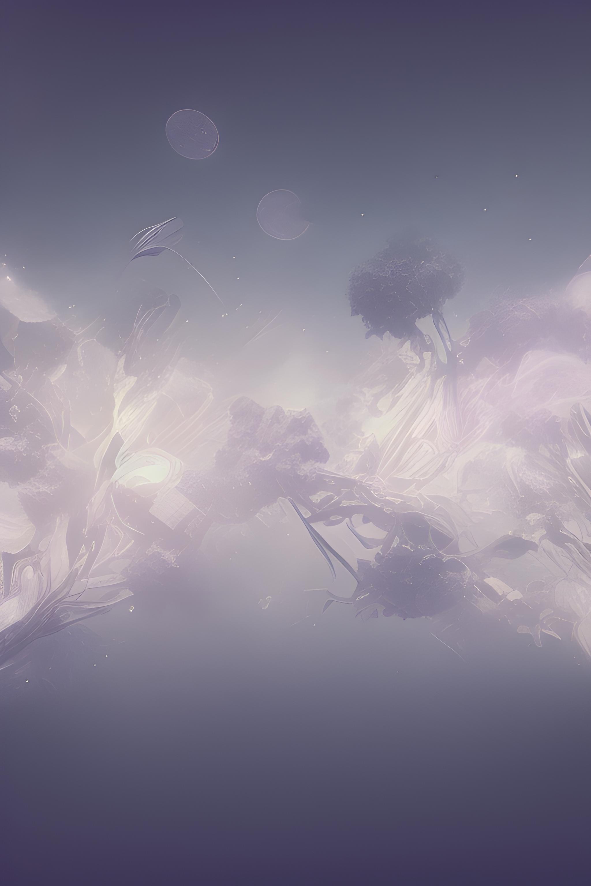 نيك ورعان حلوين